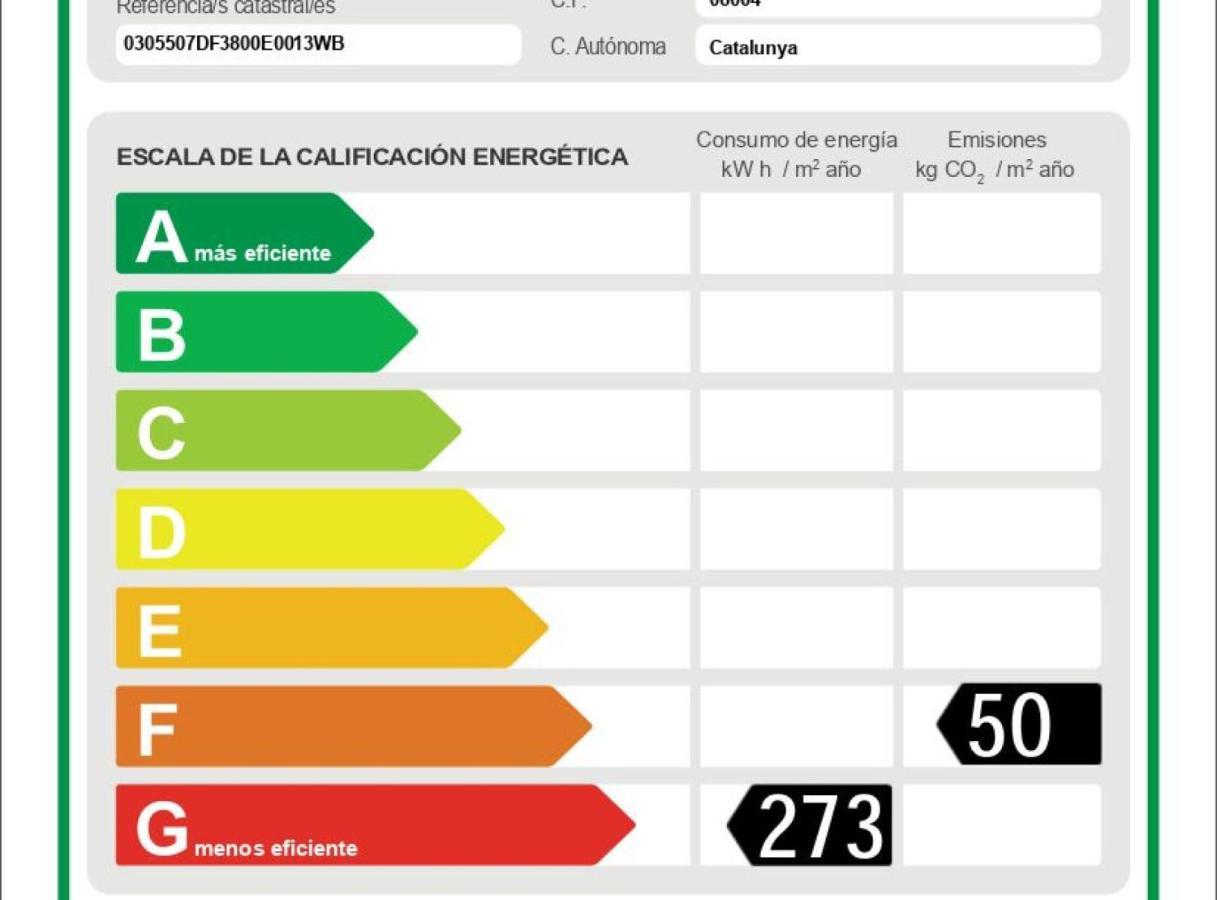 Authentic Flat2 In Poble Sec - Paralelo Barcelona Ngoại thất bức ảnh